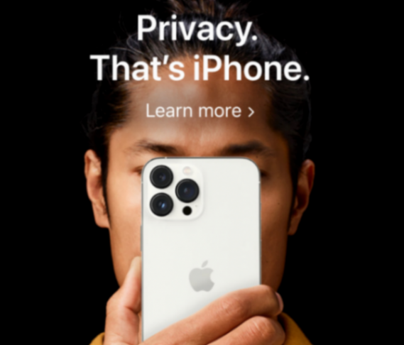 一入iPhone深似海,從此不做安卓黨?為什么會有這種說法呢