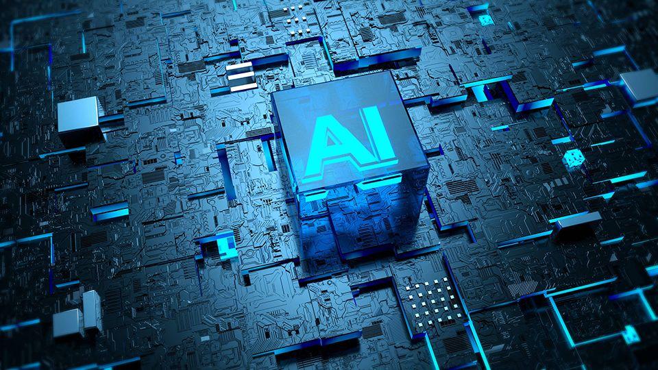 特斯拉推送端到端體驗,2025年,智駕要換玩法了?