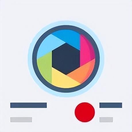 「2024.3.30」iOS限免App!App Store限時免費