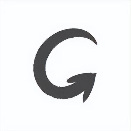 「2024.3.30」iOS限免App!App Store限時免費