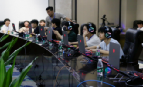 AI筆記本元年來了,神舟率先出招,筆記本市場迎來變革