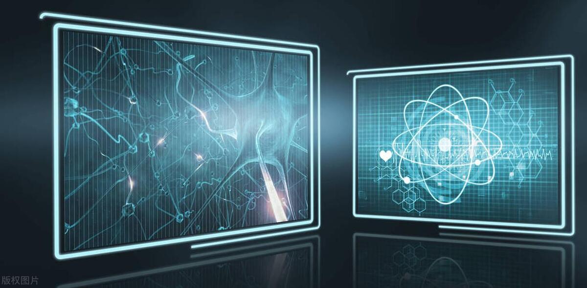 微軟 和 OpenAI 計劃建造價值 1000 億美元的超級 AI 計算機 - 星際之門