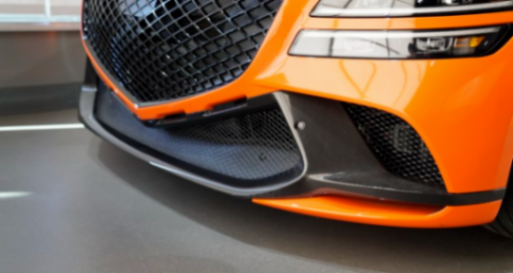 紐約車展重磅新車盤點(diǎn)!現(xiàn)代出盡風(fēng)頭,福特、日產(chǎn)緊隨其后