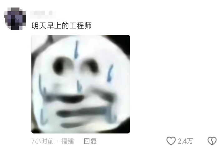 21.59萬選什么車?小愛同學:本田思域