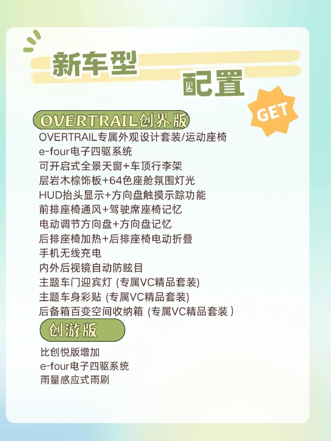 新款雷克薩斯NX有望4月上市,配置有提升,現(xiàn)在買還是再等等