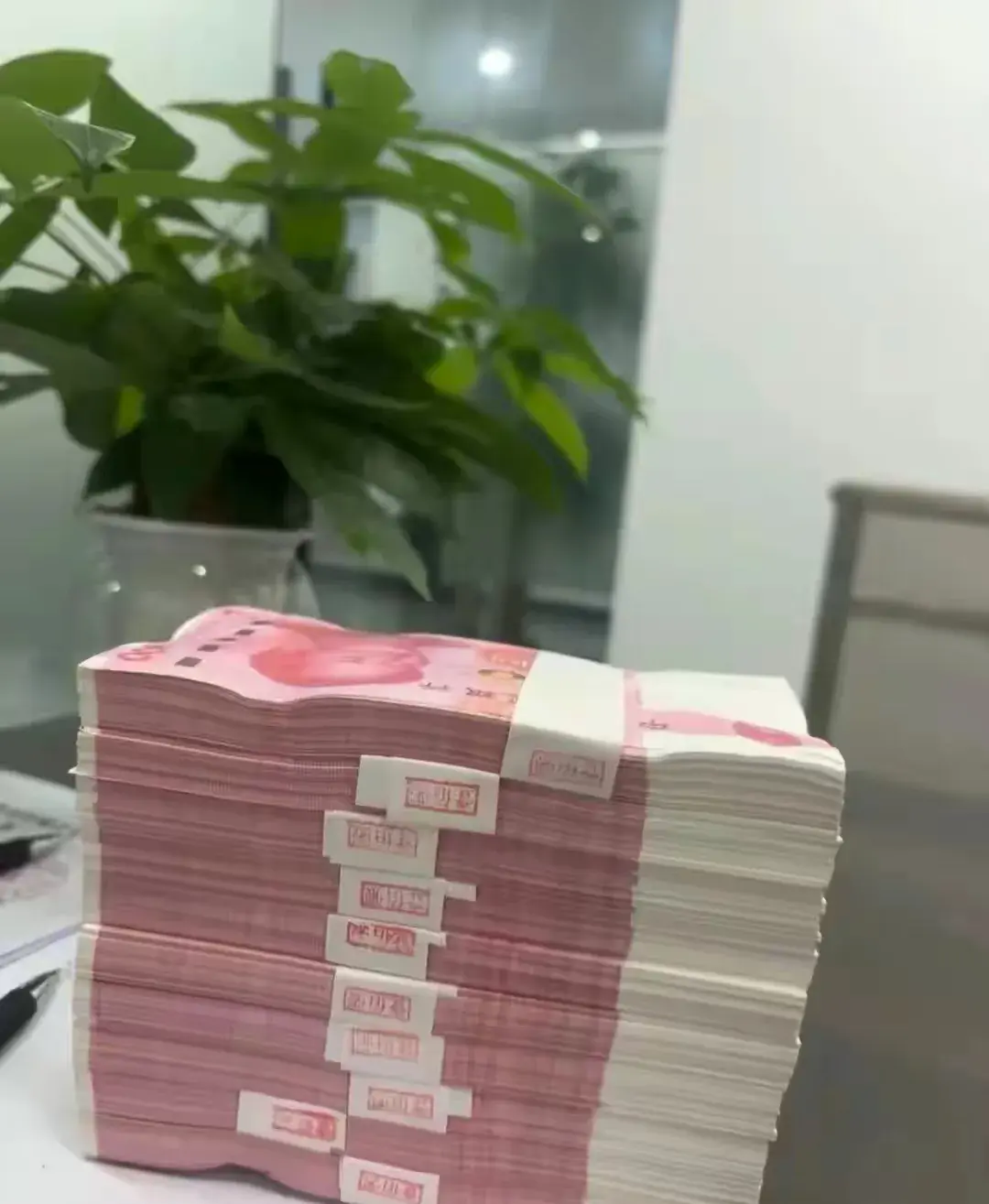 當前經濟低迷,2024年了,給30 歲-40歲中年的你一些建議!