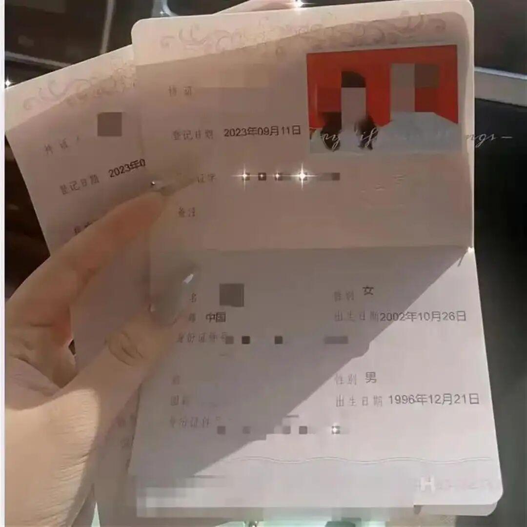 開封王婆:說媒現在變味了
