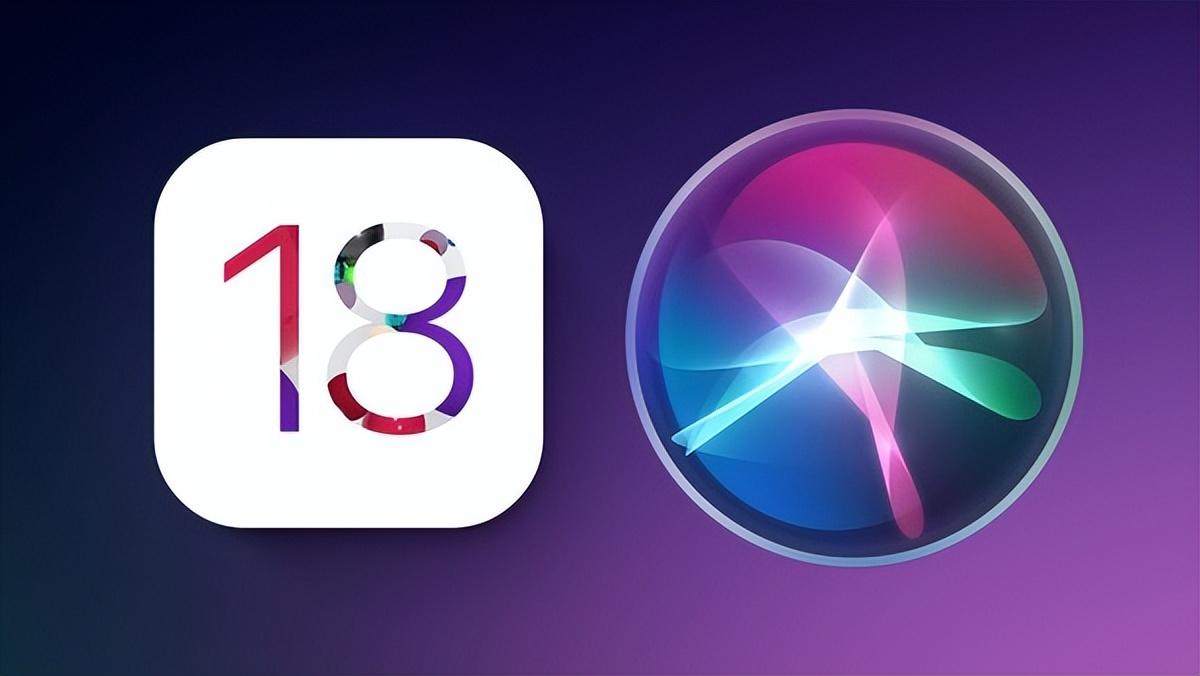 iOS 18重大創新=安卓老掉牙功能?蘋果的黃金時代真的要結束了嗎