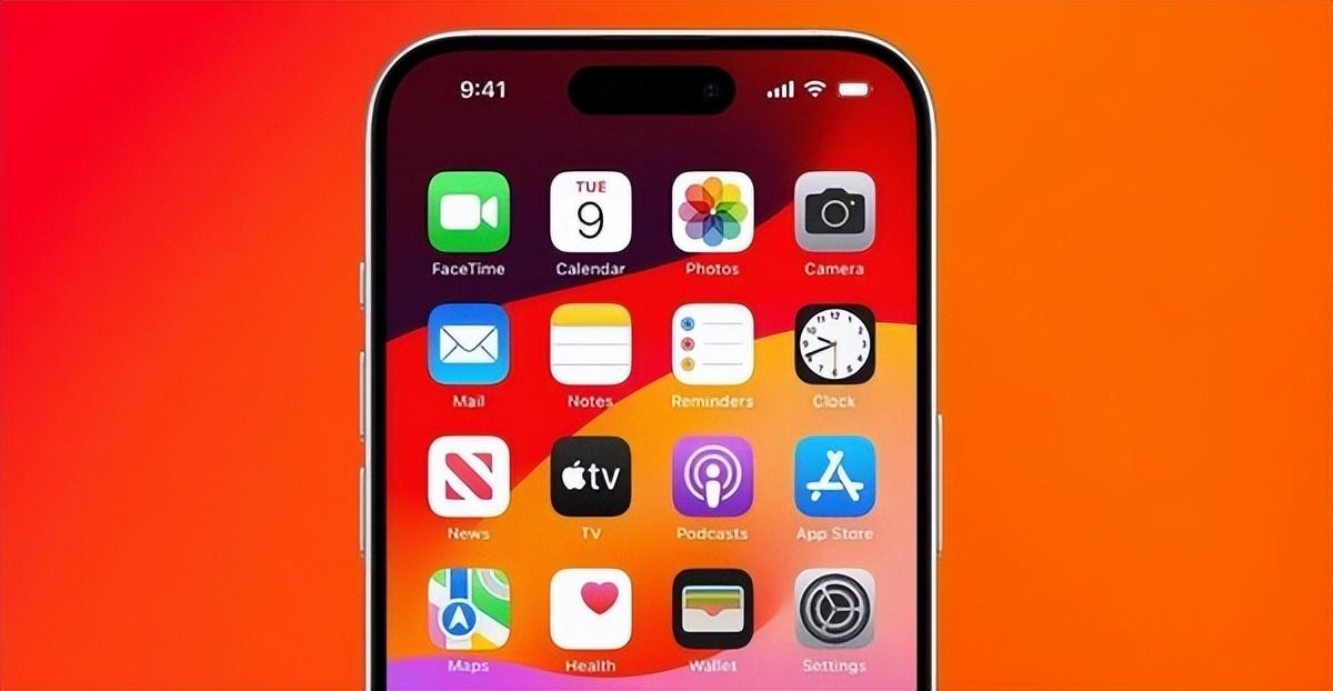 iOS 18重大創新=安卓老掉牙功能?蘋果的黃金時代真的要結束了嗎