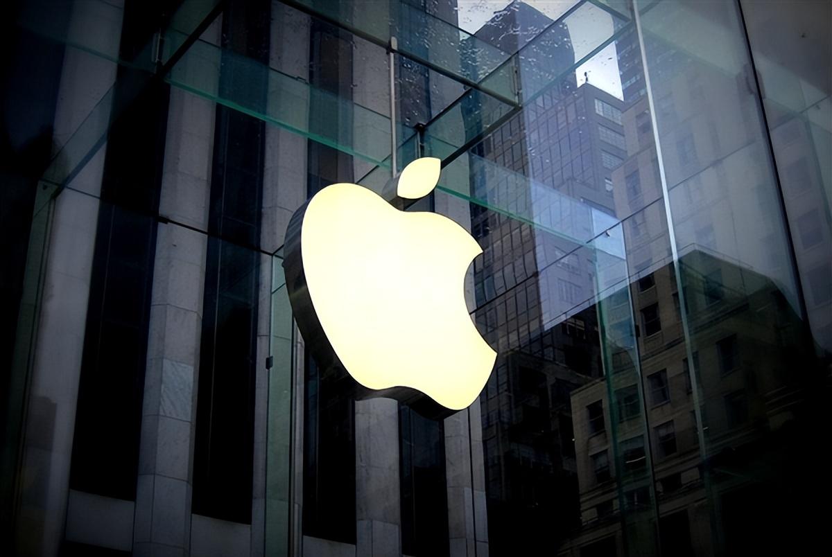 iOS 18重大創新=安卓老掉牙功能?蘋果的黃金時代真的要結束了嗎