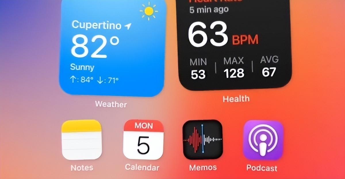 iOS 18重大創新=安卓老掉牙功能?蘋果的黃金時代真的要結束了嗎