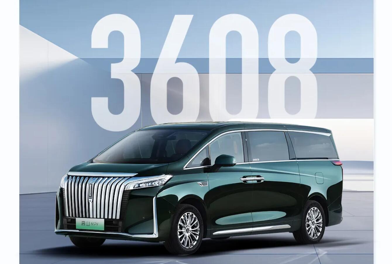 終于重回了10萬輛大關,長城汽車公布3月銷量100276輛