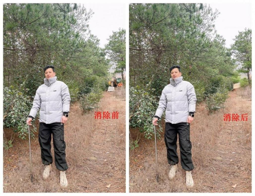 用了一加12AI功能后才發現,現在的AI已經這么強大了嗎?