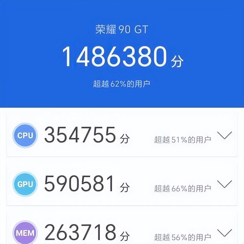 榮耀90GT值得入手嗎?我用了40天,優缺點全盤下來了