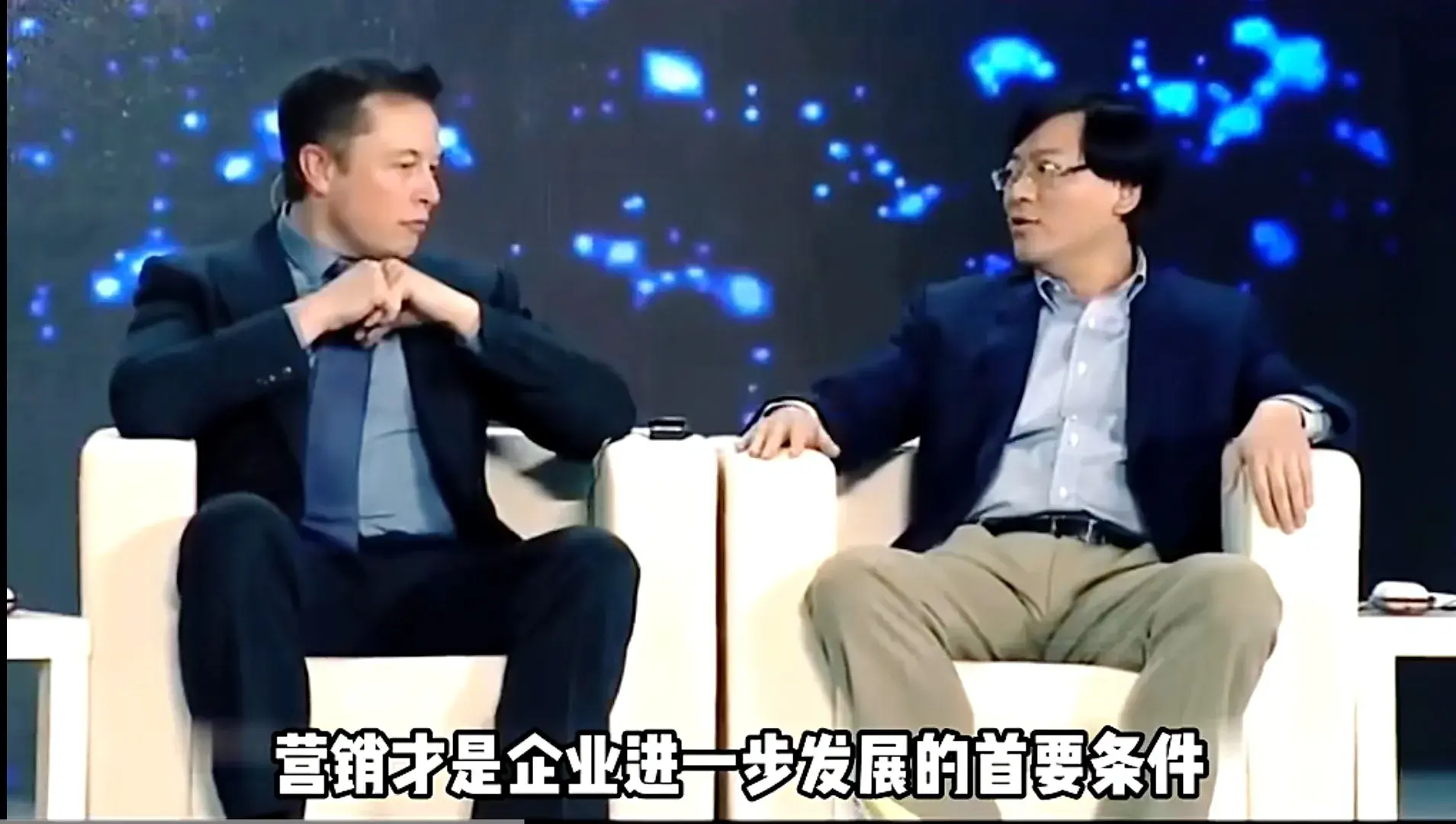 由賈躍亭評小米淺層創(chuàng)新受追捧令人擔(dān)憂,想到聯(lián)想和小米的區(qū)別