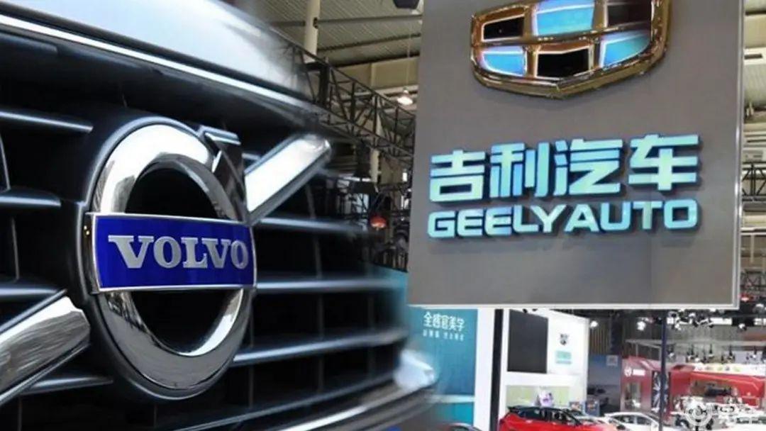 國產三強車企:長安、奇瑞、吉利應該怎么選?國產三強誰最強?
