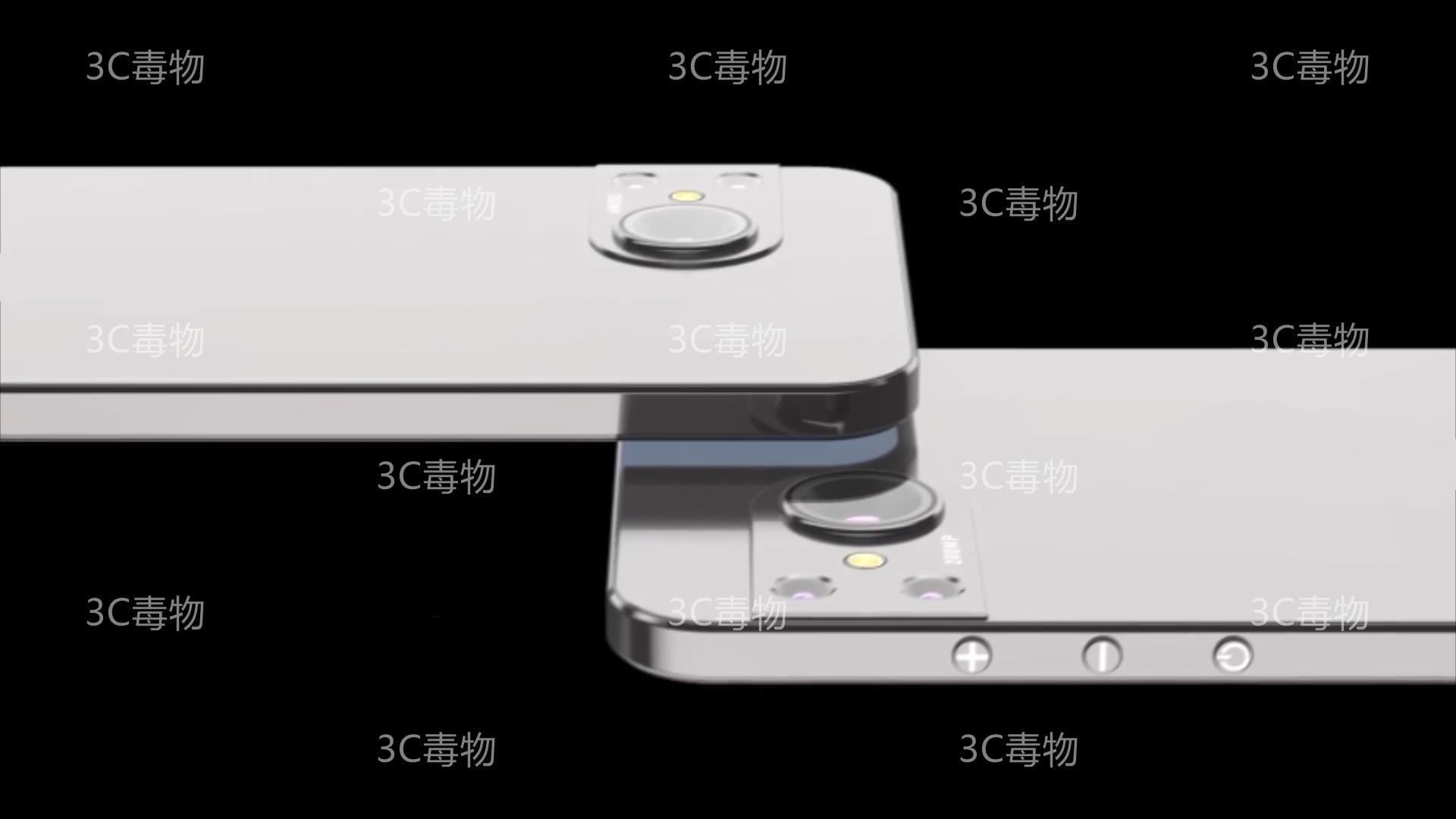 華為nova13Pro遙遙領先:麒麟9010s+6000mAh,中端機滅霸來了