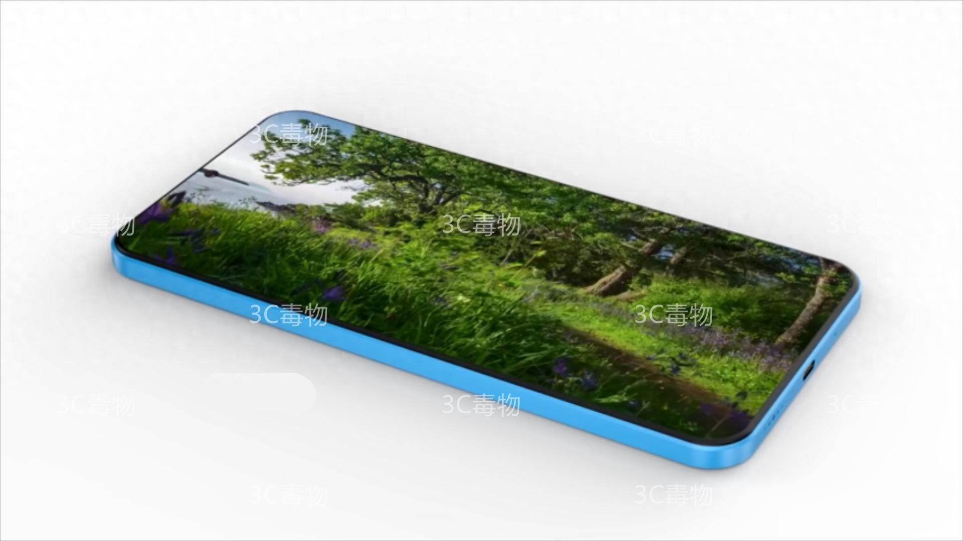 華為nova13Pro遙遙領先:麒麟9010s+6000mAh,中端機滅霸來了