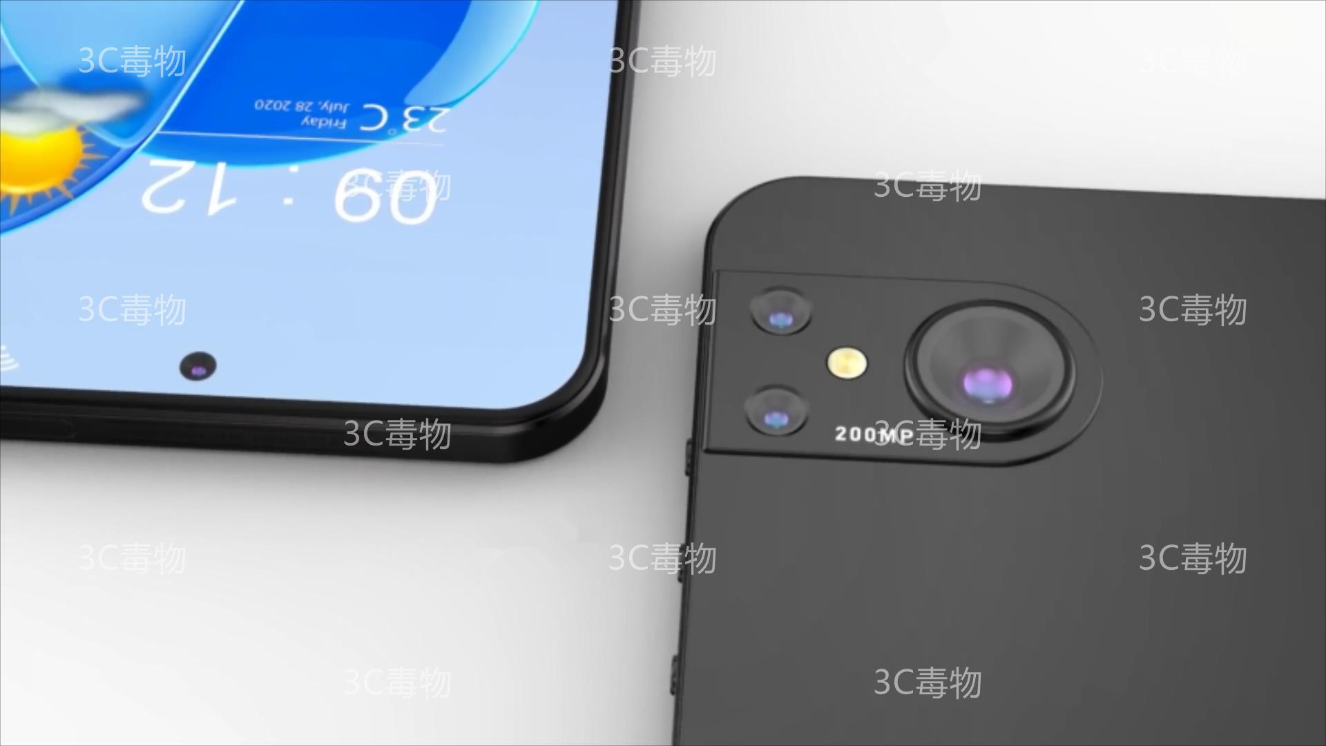 華為nova13Pro遙遙領先:麒麟9010s+6000mAh,中端機滅霸來了