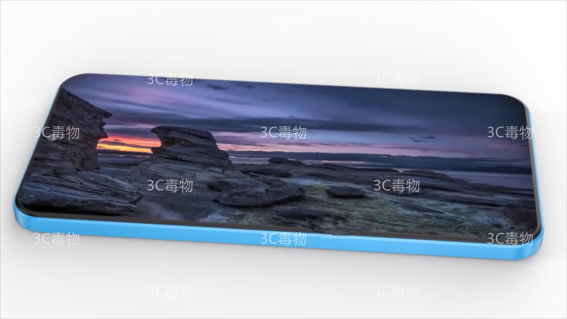 華為nova13Pro遙遙領先:麒麟9010s+6000mAh,中端機滅霸來了