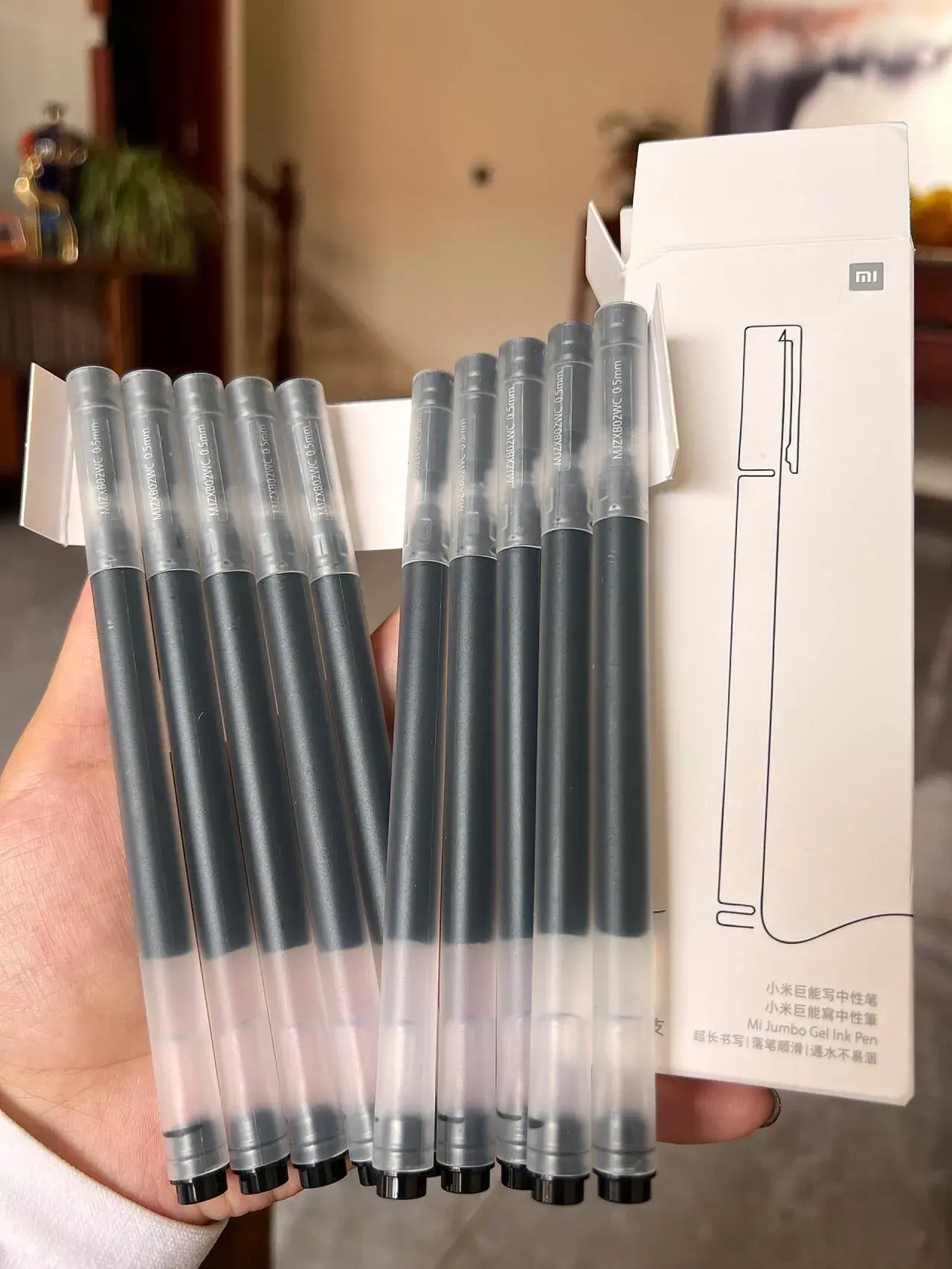 小米是卷王?雷軍整頓各行各業,高性價比之王拿捏用戶的心