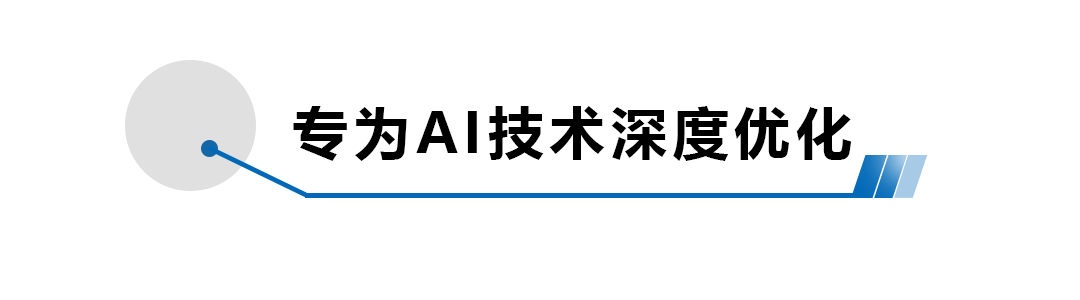 一臺拿得出手的AIPC應(yīng)該是什么樣?XPS 16值得入手