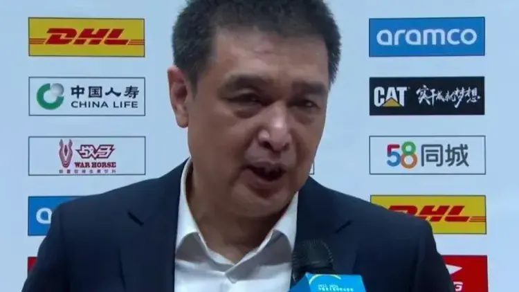 北汽輸半主力山西碰廣廈意圖明顯,閔鹿蕾意外成決定因素