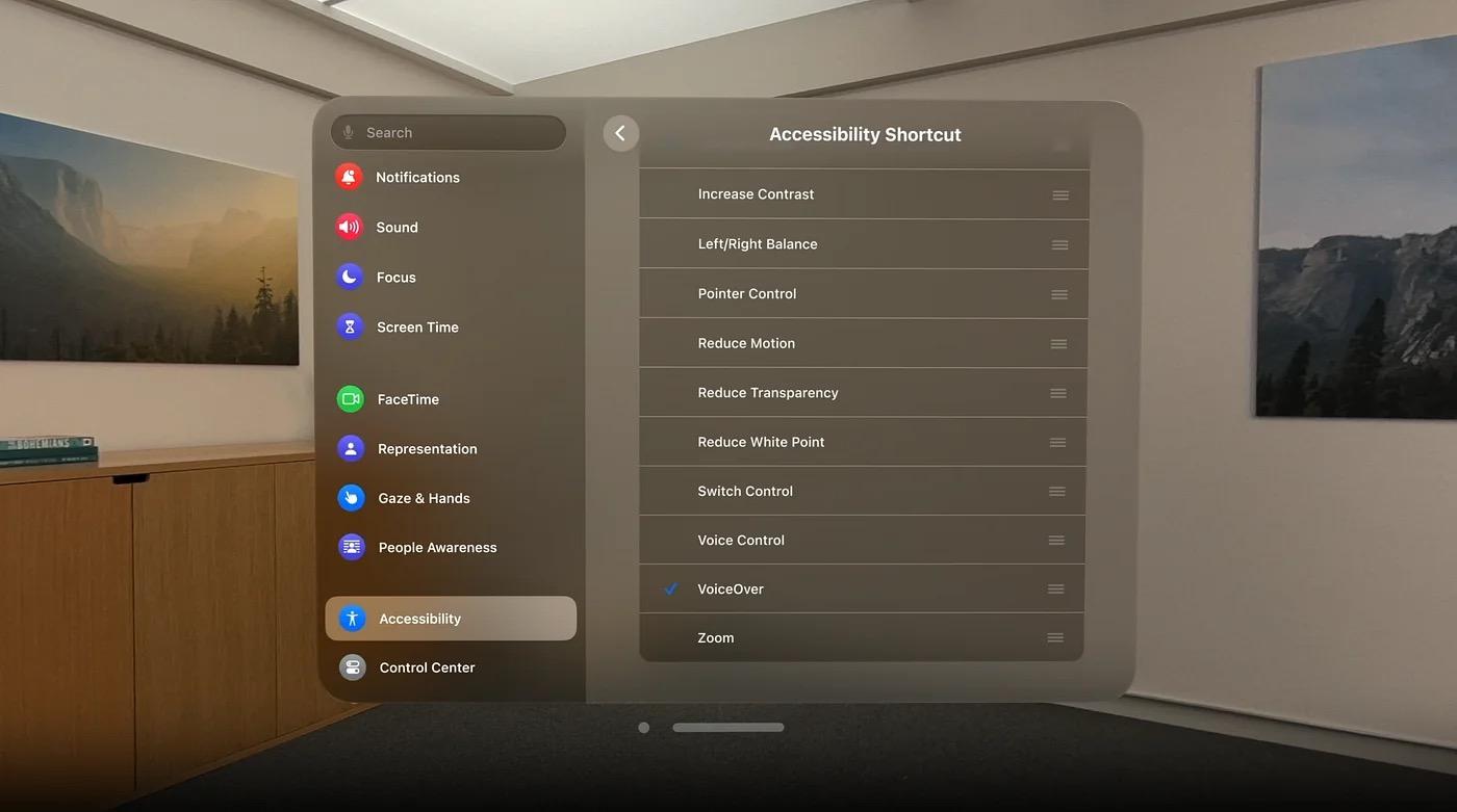 iOS 18界面UI風格大改,可能是iOS近十年的最大變化。