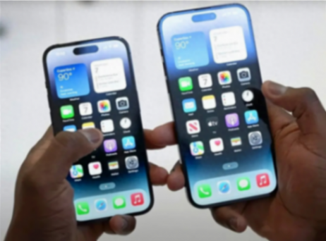 iOS18兼容設備:再次被確認!iPhone 6 Plus:已被蘋果徹底淘汰