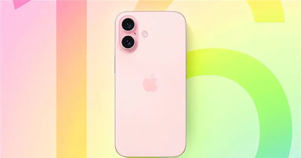iOS18兼容設備:再次被確認!iPhone 6 Plus:已被蘋果徹底淘汰