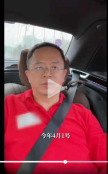 周鴻祎點評ChatGPT免費直接使用:要了谷歌半條命