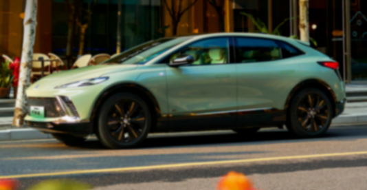 中大型SUV,僅15萬(wàn)級(jí)!原來(lái)我們都誤解了別克E4