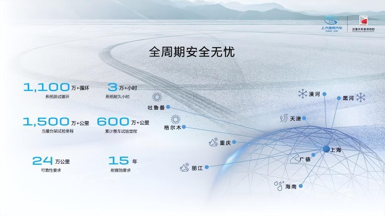小長假期前聊點(diǎn)輕松的,說說雪佛蘭的好消息