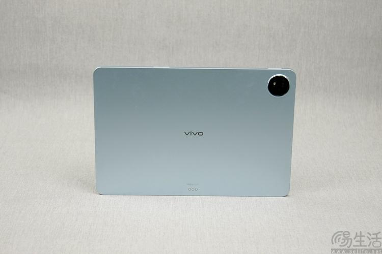 vivo Pad3 Pro評(píng)測(cè):安卓平板的性能頂點(diǎn)降臨