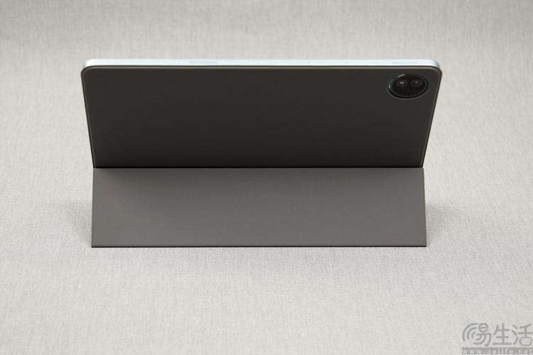vivo Pad3 Pro評(píng)測(cè):安卓平板的性能頂點(diǎn)降臨