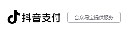 抖音欲13.82億收購聯動優勢,線下支付“優勢”將發力