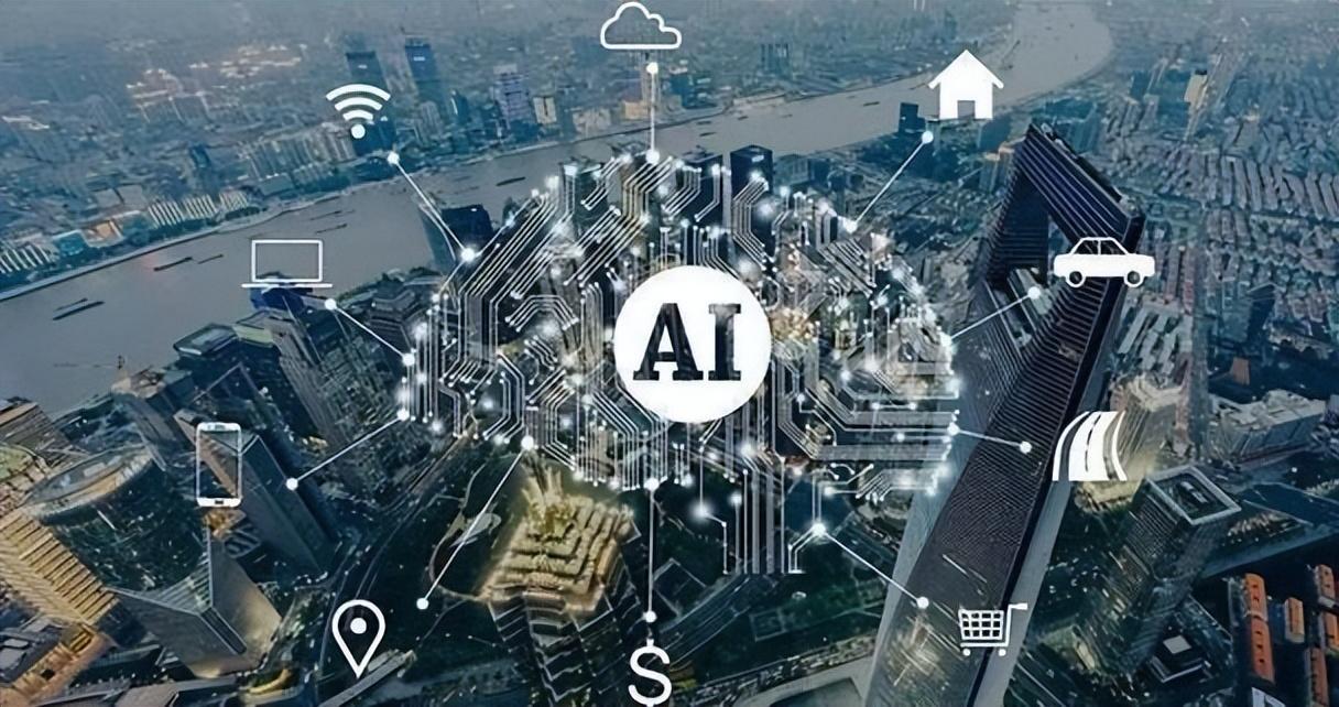 蔡崇信:中國 AI 技術(shù)可能落后美國OpenAI兩年,阿里巴巴AI自救?