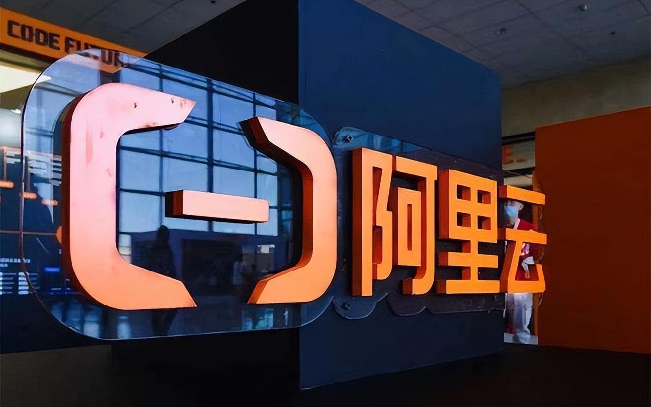 蔡崇信:中國 AI 技術(shù)可能落后美國OpenAI兩年,阿里巴巴AI自救?