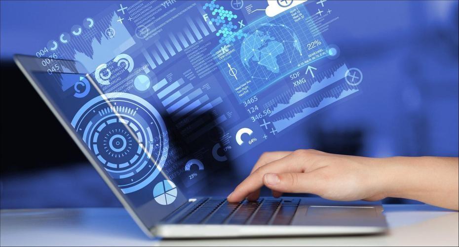蔡崇信:中國 AI 技術(shù)可能落后美國OpenAI兩年,阿里巴巴AI自救?