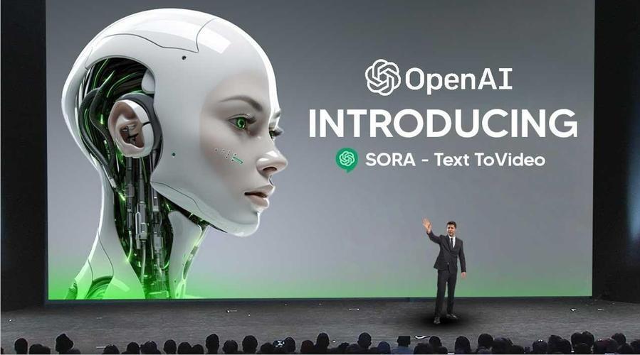 蔡崇信:中國 AI 技術(shù)可能落后美國OpenAI兩年,阿里巴巴AI自救?