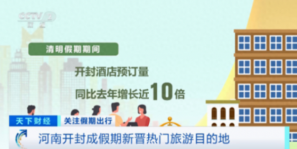 火了!酒店預(yù)訂量暴增1000%!有人跨越3000公里來這里!又一個(gè)“頂流”來了?