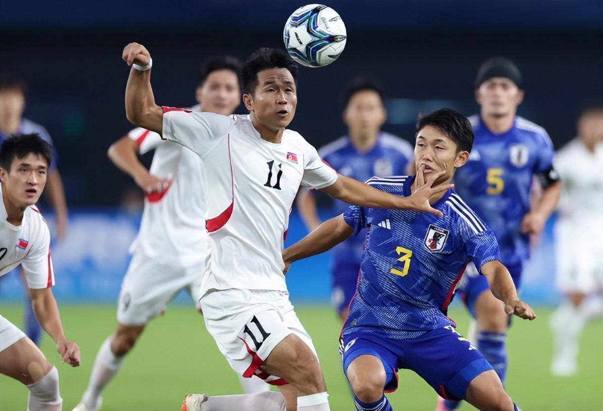 一場3-0攪亂世預(yù)賽!亞洲第1出線,國足喜訊:形勢一片大好!