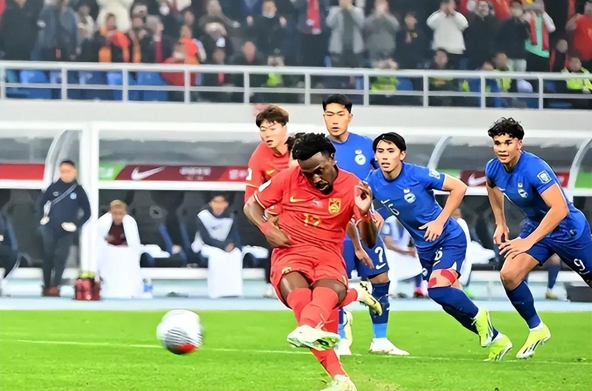 一場3-0攪亂世預(yù)賽!亞洲第1出線,國足喜訊:形勢一片大好!