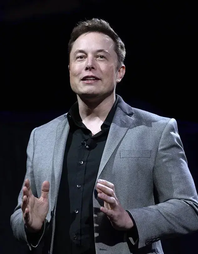 2024年全球最有錢的人及大陸最有錢的人排行榜你都知道嗎?