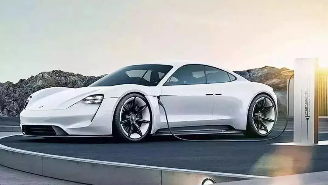 新能源汽車存在的技術(shù)問題及發(fā)展前景