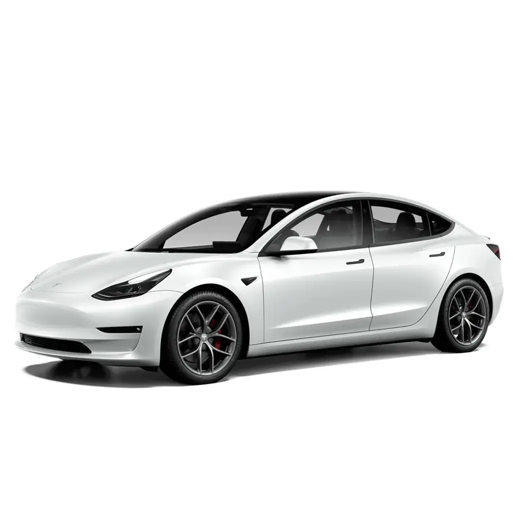 新能源汽車存在的技術(shù)問題及發(fā)展前景