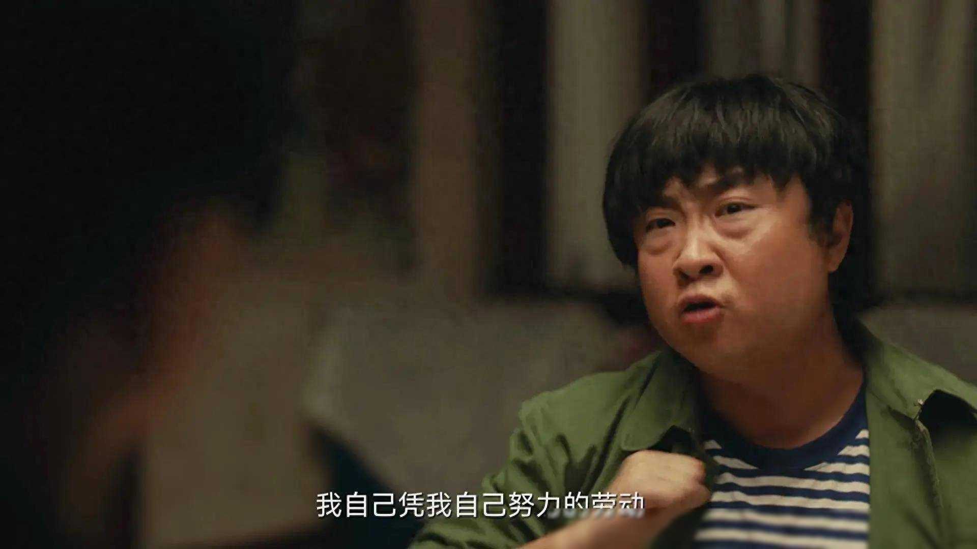 娛樂產業的華彩蝶變:情感與思考的交響樂章