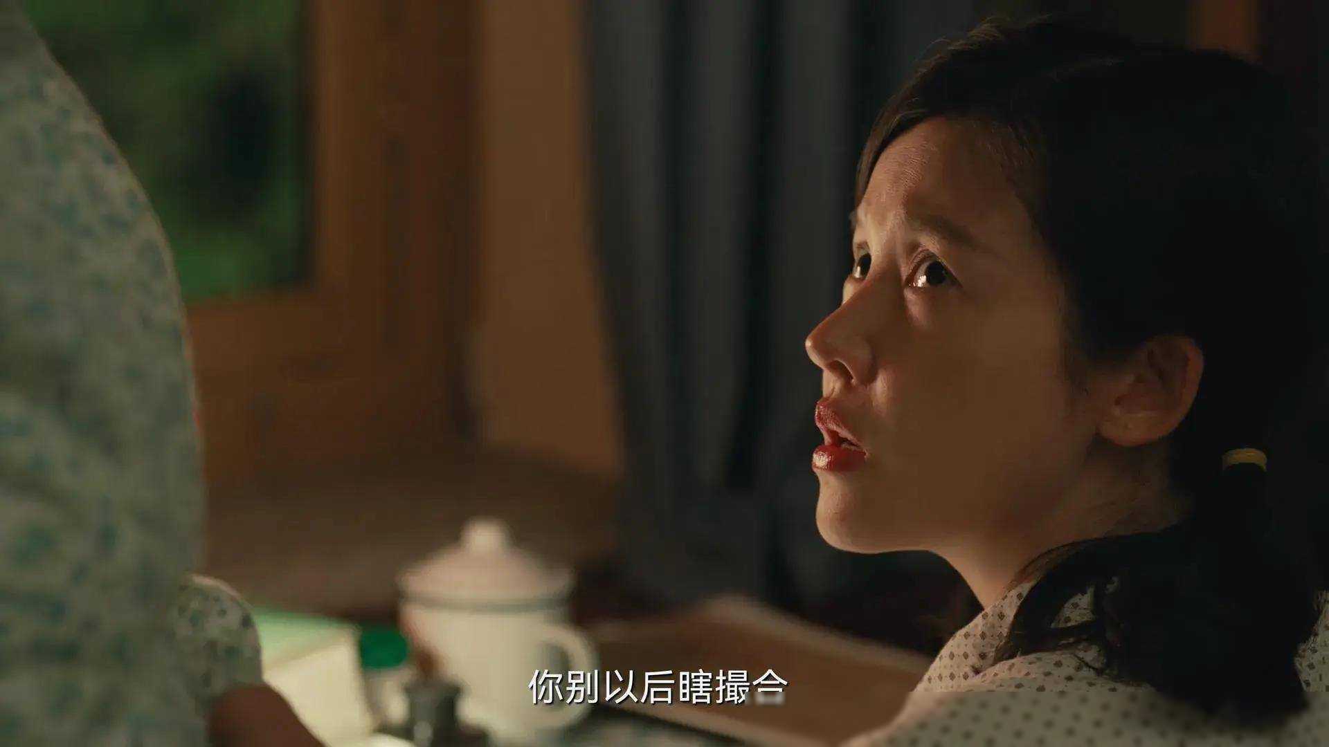 娛樂產業的華彩蝶變:情感與思考的交響樂章