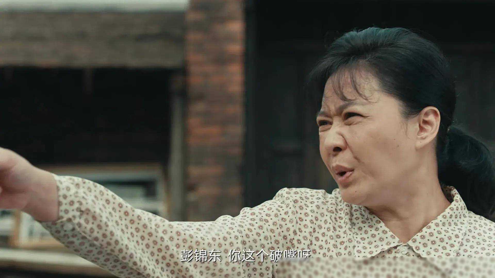 娛樂產業的華彩蝶變:情感與思考的交響樂章