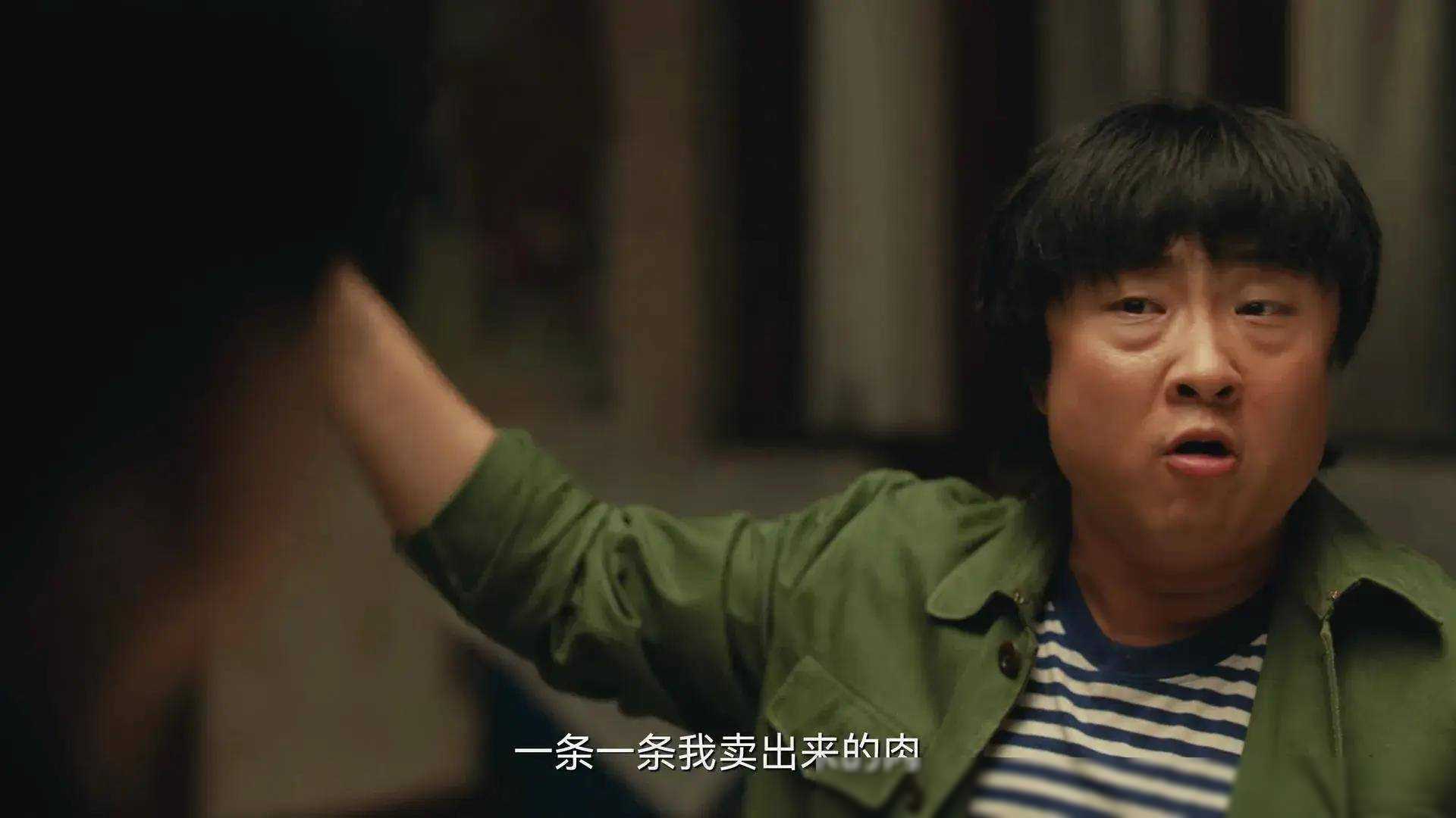 娛樂產業的華彩蝶變:情感與思考的交響樂章